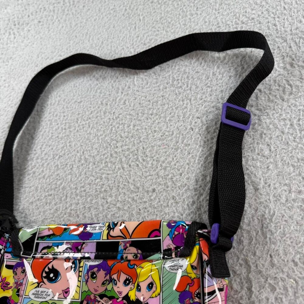 Lisa-frank Women's multi Bag - Picture 8 of 8